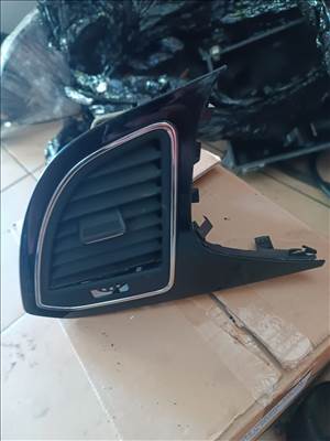 Seat Leon Ibiza szellőző rács eladó.