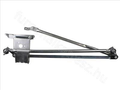 Ablaktörlő szerkezet 94-06 Ducato - JUMPER, DUCATO, BOXER - FT93114, OR99493930 -  - Fastoriginal Utángyártott új OR99493930