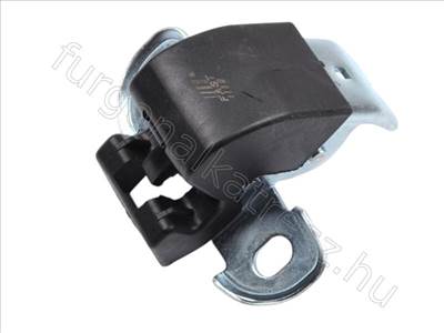 Ajtózár hátsó alsó - MASTER, MOVANO - FT95433, 7700351415 -  - Fastoriginal Utángyártott új 7700351415