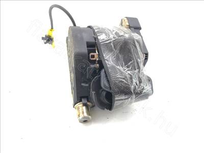 B. E. Biztonsági öv Stilo - STILO - BO.735356348 -  - Bontott Fiat  735356348