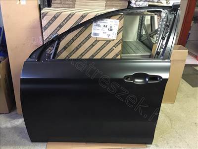 Bal első ajtó - TIPO - 52115445 -  - FIAT eredeti Eredeti új 52204538
