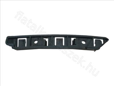 Bal első felső lökh. tartó Tipo - TIPO - 52082388, 52067071 -  - FIAT eredeti Eredeti új 52082388