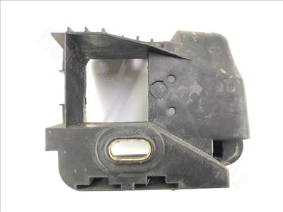 Biztosítékház alsó rész - STRADA, PALIO, LINEA - BO.46837855 -  - Bontott Fiat  46837855