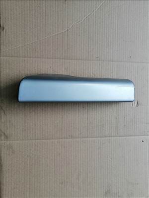 SsangYong Musso Bal hátsó tetősín burkolat  7986638000