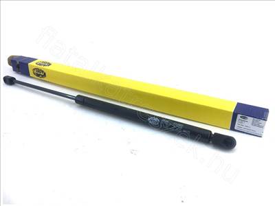 Csomagtérajtó teleszkóp Stilo 5P - STILO - OE.46784995, GD.GS0280 -  - MAGNETI MARELLI Gyári beszállítói új 46784995