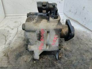 BMW 318 E46 Kormányszervó Motor (Hidraulikus) *82827*