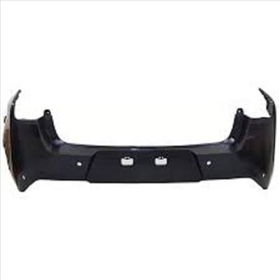 Lexus UX (ZA10) LÖKHÁRÍTÓ LEXUS UX200 2018-2022 5215976920