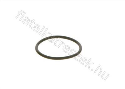 GUMIGYŰRŰ -  - F 00R 0P0 166, F00R0P0166 -  - BOSCH Egyéb F00R0P0166