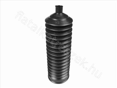 GUMIHARANG KORMÁNYMÜ J/B MULTIPLA - MAREA - AK.14752/1 -  - Akron Utángyártott új 14752/1