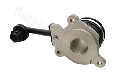 Kuplung munkahenger felső CITROEN JUMPY 16> 2.0 BLUEHDI - C5 - FT67039, 98 183 104 80 -  - Fastoriginal Utángyártott új 98 183 104 80