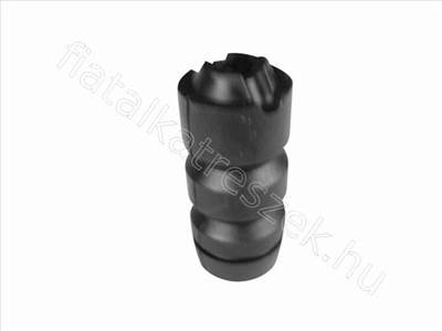 LENGÉSCSILL. GUMI.E.5CENTO - SEICENTO, FAVORIT, CINQUECENTO - AK.2134 -  - Akron Utángyártott új 2134