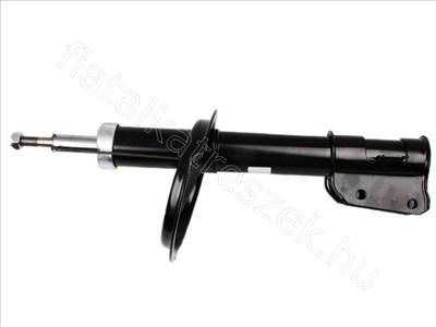 Lengéscsillapító első - BRAVO, BRAVA - FT11008, 46407181 -  - Fastoriginal Utángyártott új 46407181