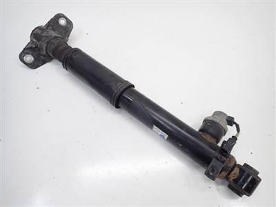 Hyundai i30 III (PD) bal hátsó lengéscsillapító 55300s0100