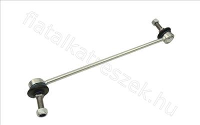 Stabilizátor-összekapcsoló rúd CITROEN JUMPY 16> első bal/jobb - ZAFIRA, JUMPY, EXPERT, TRAVELLER, VIVARO, PROACE - FT20517, 9809090180 -  - Fastoriginal Utángyártott új 9809090180