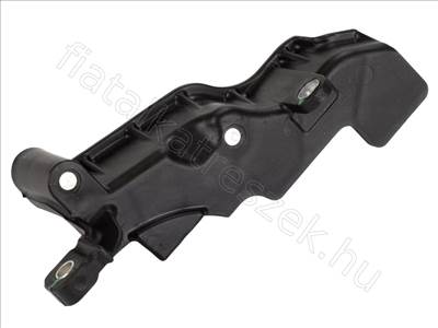 Tartó 1.8 TBI vezérlés fedél - 159, DELTA, GIULIETTA, BRERA, SPIDER, 4C - 55227634 -  - FIAT eredeti Eredeti új 55227634