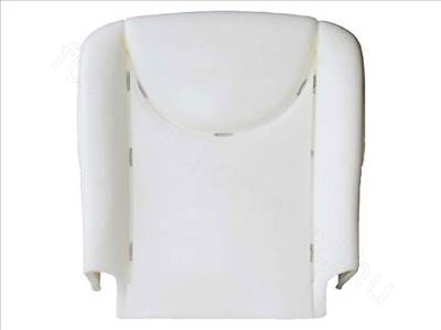 Üléspárna Scudo 07- - JUMPY, SCUDO, EXPERT - MF.20094 -  - MF Utángyártott új 20094