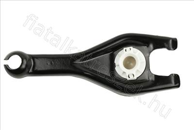 váltó villa CITROEN BERLINGO 96> - JUMPER, DS3, C2, BERLINGO, C3, C4 - FT62481, OR 2117.58 -  - Fastoriginal Utángyártott új OR 2117.58