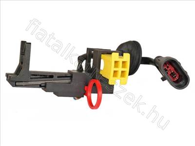 Váltókulissza érzékelő - GIULIETTA - 55228312 -  - FIAT eredeti Eredeti új 55228312