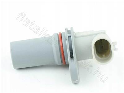 Vezérműtengely pozíció szenzor - CROMA, ESCUDO, DELTA, CASCADA, SPIDER, ZAFIRA - FT75559, 46798345 -  - Fastoriginal Utángyártott új 46798345