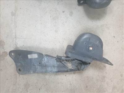 Volkswagen Golf VI 1.6 és 2.0 TDI 4motion bal lengőkar 1K0 501 475 (26208)