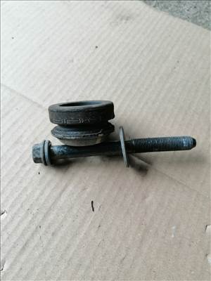 SsangYong Musso Gumi bak 6014238000 6011236000