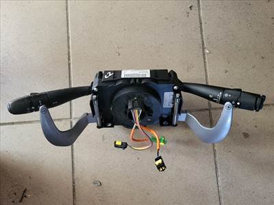 Citroën C2 kormánykapcsoló COM 2002 96488229XT