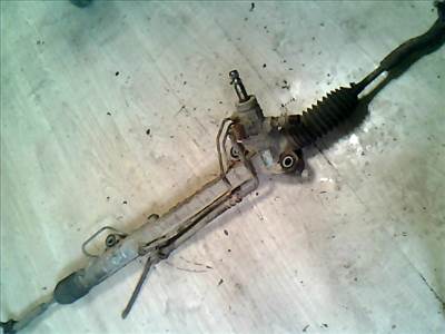 MAZDA 6 02-05 Kormánymű szervós