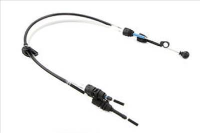 Mercedes Sprinter W901 váltóbowden  9012601338