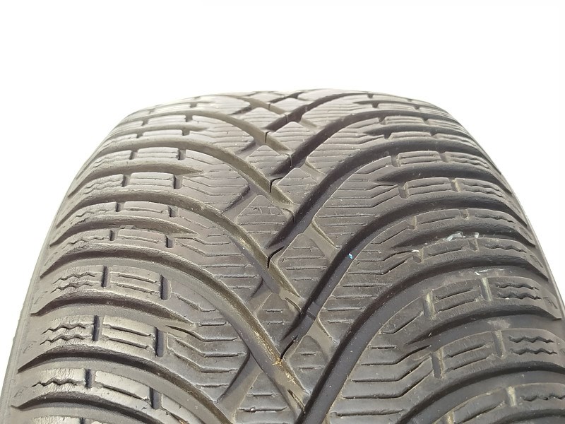 Kleber Krisalp HP3 205/55 R16  1. kép
