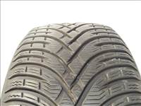 Kleber Krisalp HP3 205/55 R16