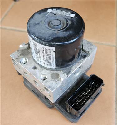 Opel Astra J, Opel Zafira C, Chevrolet Cruze ABS kocka ABT 13347808