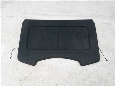 211181 Dacia Sandero I. 2008-2012 Kalaptartó 8200732368