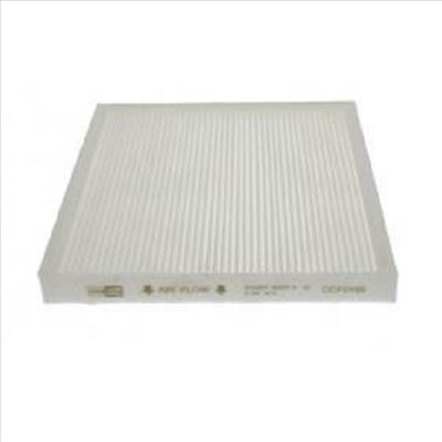 Citroën Jumper I Pollenszűrő Peugeot citroen 6479c9