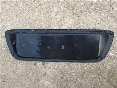 Mercedes W220 csomagtérajtó nyitó burkolat eladó!