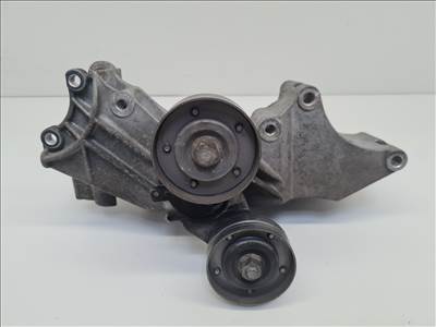 Volkswagen Golf IV generátor tartó bak (24557) 032145169q