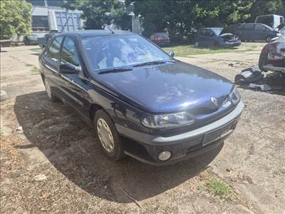 Renault Laguna I 1.6 16V visszapillantó tükör 