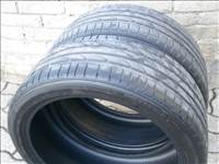 235/40 R19 Bridgestone Potenza S001 DOT0223 Újszerű állapot 7mm