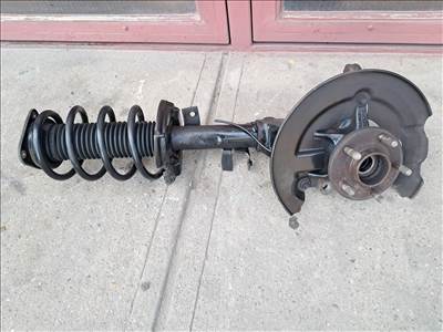 Ford C-Max Mk2 1.5 TDCI Bal gólyaláb csonkállvánnyal BV61-18K001-LBB