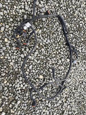 Hyundai Tucson (TL) PDC kábel