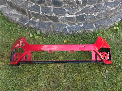 Skoda Octavia IV 4 RS első lökhárító 5E3807217F