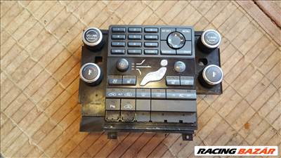 Volvo 30774370 S80 fűtésvezérlő