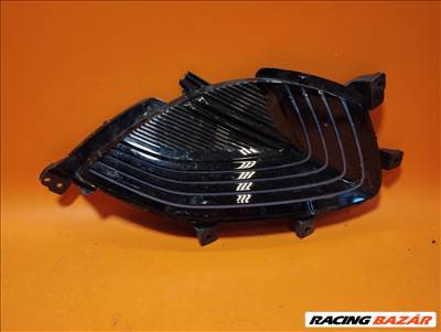 BYD Seal jobb menetfény EKEA-4102200 (M.40.901R)a