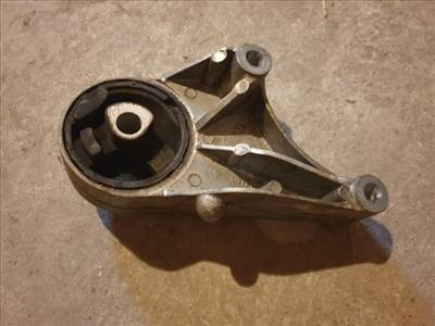 Opel Zafira B, Opel Astra H Váltótartó bak Z16xer A16xer Z18xer A18xer Z16xep  24459803