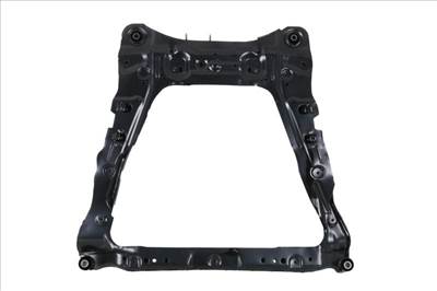 Nissan X-Trail 2007-2013 utángyártott új első segédalváz (Bölcső)  54400-1DB0B