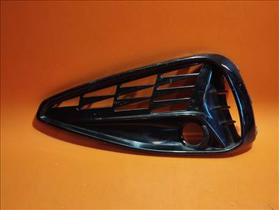 Hyundai I30 bal ködlámpa takaró 86568-G4510 (ST.12.903R)