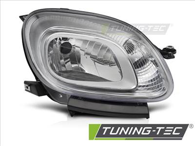 FIAT PANDA III 2012- JOBB Tuning-Tec Fényszóró