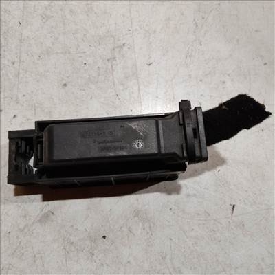 206865 Lancia Delta 2008-2014 Abs elektromos csatlakozó 51877466