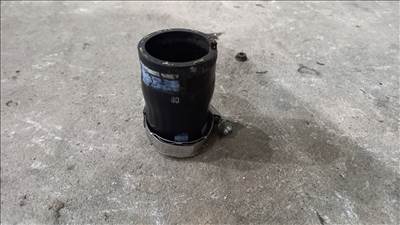 HYUNDAI I30 ix20 KIA Cee'd Ceed Rio 12- Cooler turbócső gumi cső 5646 282522a700