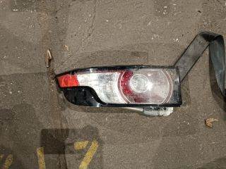 Land Rover Range Rover Evoque LAND ROVER RANGE ROVER Bal Hátsó Lámpa