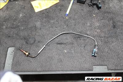 Audi A6 (C6 - 4F) hőmérséklet érzékelő (059906088A )